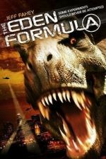 Watch The Eden Formula Gomovies123