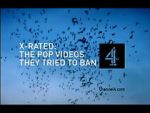 Watch X-Rated: The Pop Videos They Tried to Ban Gomovies123