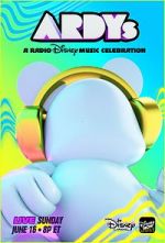 Watch ARDYs: A Radio Disney Music Celebration Gomovies123