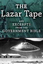 Watch The Lazar Tape Gomovies123