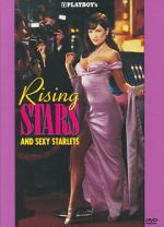 Watch Playboy: Rising Stars and Sexy Starlets Gomovies123