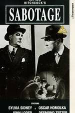 Watch Sabotage Gomovies123
