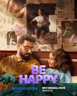 Watch Be Happy Gomovies123