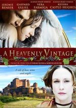 Watch A Heavenly Vintage Gomovies123