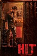 Watch HIT: The First Case Gomovies123