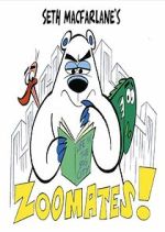 Watch Zoomates Gomovies123