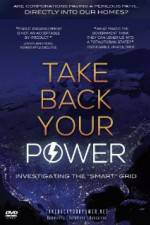Watch Take Back Your Power Gomovies123