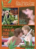 Watch Fire in Her Bed! Gomovies123