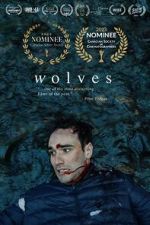 Watch Wolves Gomovies123