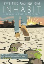 Watch Inhabit: A Permaculture Perspective Gomovies123