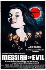 Watch Messiah of Evil Gomovies123