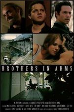 Watch Brothers in Arms Gomovies123