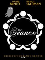 Watch The Seance Gomovies123
