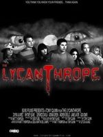 Watch The Lycanthrope Gomovies123