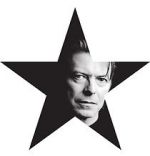 Watch David Bowie: Blackstar Gomovies123