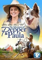 Watch The Adventures of Pepper and Paula Gomovies123
