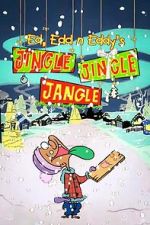 Watch Ed, Edd n Eddy’s Jingle Jingle Jangle Gomovies123