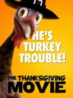 Watch The Thanksgiving Movie Gomovies123