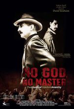 Watch No God, No Master Gomovies123