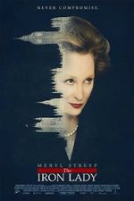 Watch The Iron Lady Gomovies123