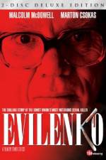 Watch Evilenko Gomovies123