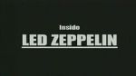 Watch Inside Led Zeppelin: 1973-1980 Gomovies123