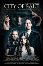 Watch City of Salt Gomovies123