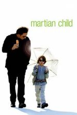 Watch Martian Child Gomovies123