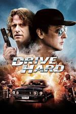 Watch Drive Hard Gomovies123