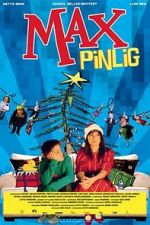 Watch Max Embarrassing Gomovies123