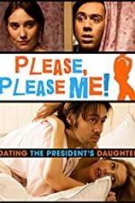 Watch Please, Please Me! Gomovies123