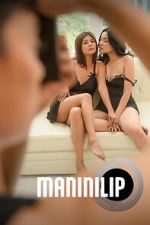 Watch Maninilip Gomovies123