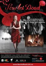 Watch Scarlet Road Gomovies123