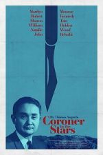 Watch Coroner to the Stars Gomovies123