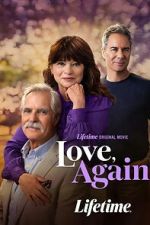 Watch Love, Again Gomovies123