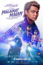 Watch Malaikat Malam Gomovies123