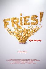 Watch Fries! The Movie Gomovies123