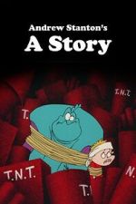 Watch A Story (Short 1987) Gomovies123