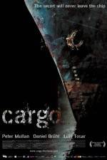 Watch Cargo Gomovies123