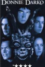 Watch Donnie Darko Gomovies123