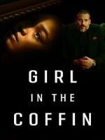 Watch Girl in the Coffin Gomovies123