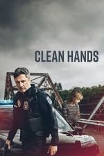 Watch Clean Hands Gomovies123