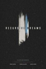 Watch Recursive Dreams (Short 2024) Gomovies123