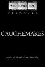 Watch Cauchemares Gomovies123