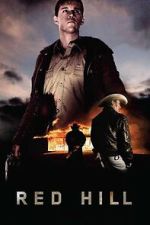 Watch Red Hill Gomovies123