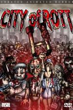 Watch City of Rott Gomovies123