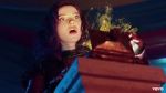 Watch Descendants: Genie in a Bottle Gomovies123