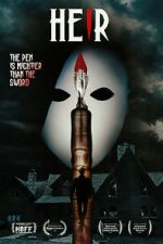Watch Heir Gomovies123
