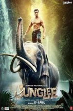 Watch Junglee Gomovies123