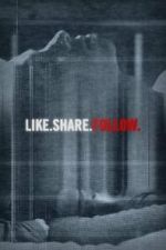 Watch Like.Share.Follow. Gomovies123
